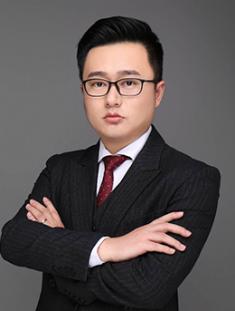 梁溪区律师-黄洋律师 梁溪区律师-黄洋律师