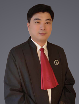 兰西县律师-李玉成律师 兰西县律师-李玉成律师