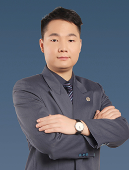 三水区律师-叶文晖律师 三水区律师-叶文晖律师