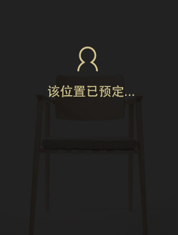 保康县律师-付安楠律师 保康县律师-付安楠律师