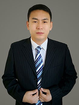 沈河区律师-王永远律师 沈河区律师-王永远律师