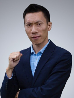 武昌区律师-湖北律辰律师事务所律师 武昌区律师-湖北律辰律师事务所律师