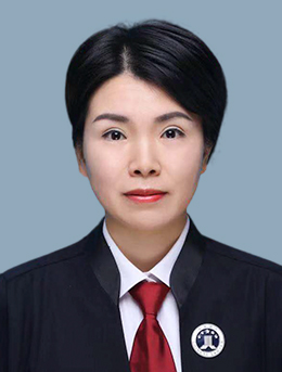 浦江县律师-张美珍律师 浦江县律师-张美珍律师