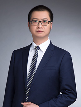 天府新区律师-彭小成律师 天府新区律师-彭小成律师