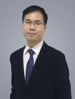 新会区律师-冯永龙律师 新会区律师-冯永龙律师
