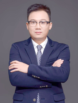 官渡区律师-汤智荃律师 官渡区律师-汤智荃律师