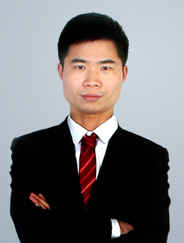 新建縣律師-張澤開律師 新建縣律師-張澤開律師