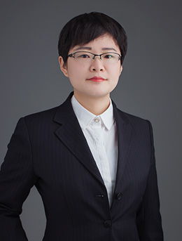 寿光市律师-寿光律师联邦尚法团队律师 寿光市律师-寿光律师联邦尚法团队律师