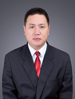 沂水县律师-盛常宝律师 沂水县律师-盛常宝律师