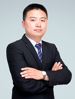 槐荫区律师-于鹏律师 槐荫区律师-于鹏律师