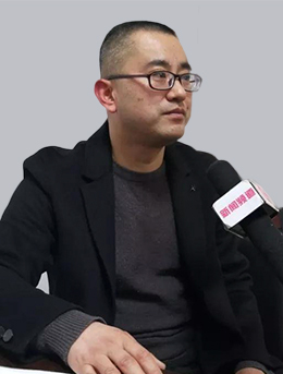 金乡县律师-周效雷律师 金乡县律师-周效雷律师