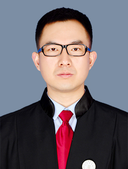 尧都区律师-贾伟凯律师 尧都区律师-贾伟凯律师