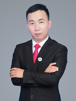 赤壁市律师-李大龙律师 赤壁市律师-李大龙律师