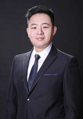 云龙区律师-吴量律师 云龙区律师-吴量律师