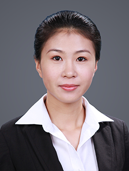 鲅鱼圈区律师-马俊律师 鲅鱼圈区律师-马俊律师