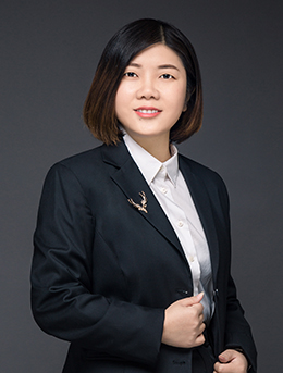 桥西区律师-唐建霞律师 桥西区律师-唐建霞律师