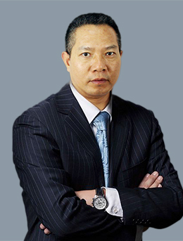 仲恺高新区律师-吴兴桂律师 仲恺高新区律师-吴兴桂律师