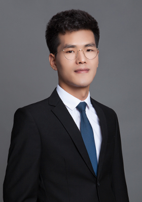 白云区律师-张辉律师 白云区律师-张辉律师