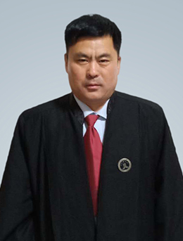 新泰市律师-李森律师 新泰市律师-李森律师
