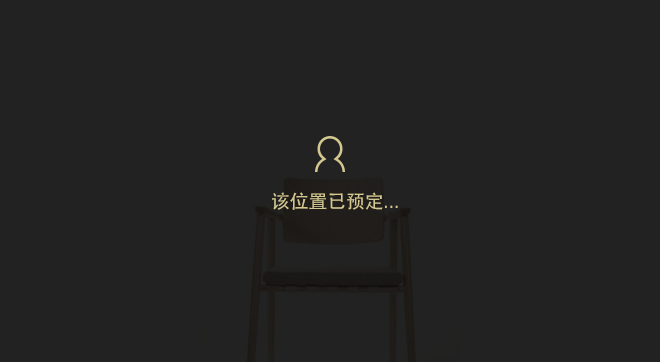 姑苏区律师-曾胜权律师 姑苏区律师-曾胜权律师
