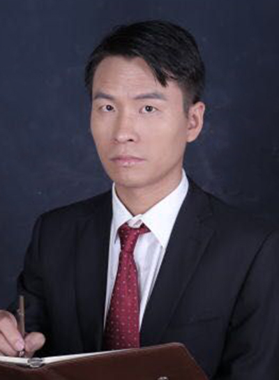 望牛墩镇律师-郭进律师 望牛墩镇律师-郭进律师