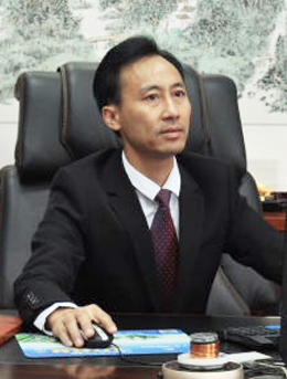 武宁县律师-余香刚律师 武宁县律师-余香刚律师