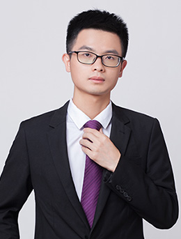 西湖区律师-李毛崽律师 西湖区律师-李毛崽律师