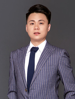 即墨市律师-韩刚律师 即墨市律师-韩刚律师