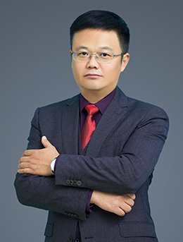 凤阳县律师-吴伟律师 凤阳县律师-吴伟律师