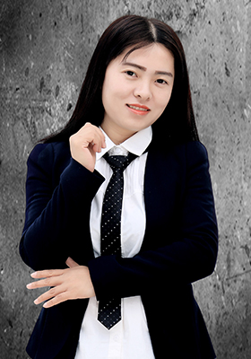 高台县律师-刘建萍律师 高台县律师-刘建萍律师