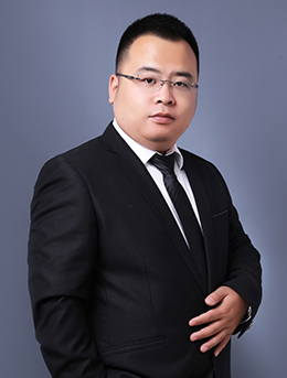 南关区律师-矫洪阳律师 南关区律师-矫洪阳律师