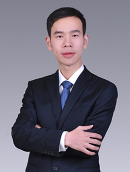 乐清市律师-郑道义律师 乐清市律师-郑道义律师