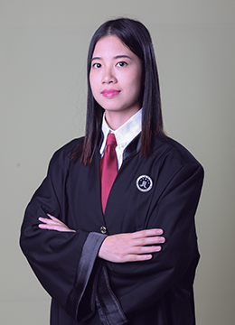 清溪镇律师-成雅倩律师 清溪镇律师-成雅倩律师