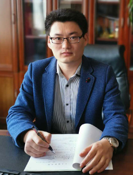 芝罘区律师-庞世伟律师 芝罘区律师-庞世伟律师