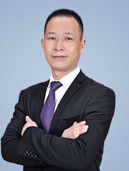 大鹏新区律师-肖晓灵律师 大鹏新区律师-肖晓灵律师