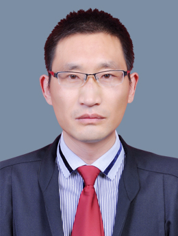 灌南县律师-张君仁律师 灌南县律师-张君仁律师