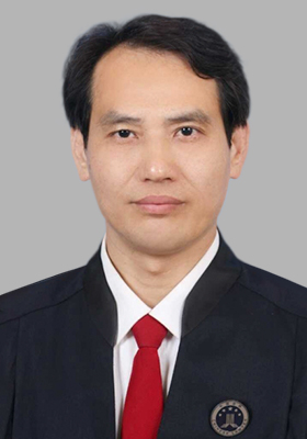 桂平市律师-杨竞律师 桂平市律师-杨竞律师