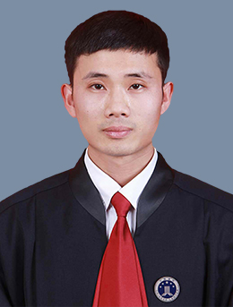 宜阳县律师-祁冰洋律师 宜阳县律师-祁冰洋律师