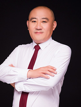兰山区律师-顾文轲律师 兰山区律师-顾文轲律师