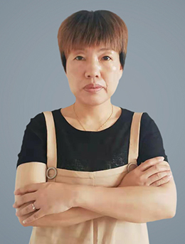 老河口市律师-金娟律师 老河口市律师-金娟律师