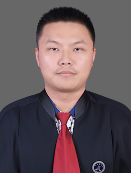 锦江区律师-郑召行律师 锦江区律师-郑召行律师