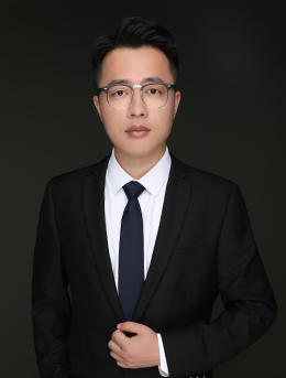 肥西县律师-五律律师团队律师 肥西县律师-五律律师团队律师