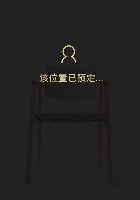 威宁彝族回族苗族自治县律师-李朋章律师 威宁彝族回族苗族自治县律师-李朋章律师