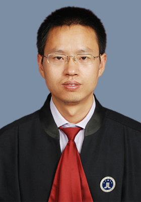 江宁区律师-梁刚律师 江宁区律师-梁刚律师
