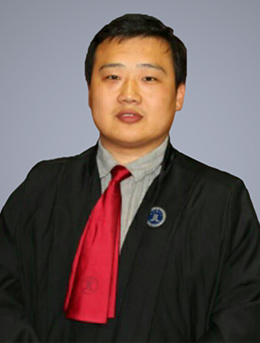 鹿泉区律师-张建伟律师 鹿泉区律师-张建伟律师