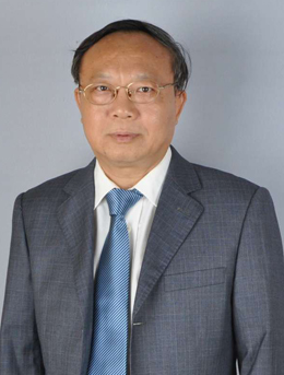 厚街镇律师-蒋春晖 广东鹏日律师事务所副主任律师 厚街镇律师-蒋春晖 广东鹏日律师事务所副主任律师