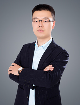 盐湖区律师-赵杰律师 盐湖区律师-赵杰律师