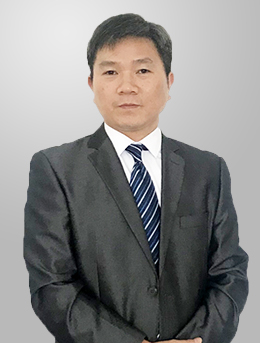 虎门镇律师-翁丰云律师 虎门镇律师-翁丰云律师