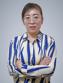 榆次区律师-马瑞瑞律师 榆次区律师-马瑞瑞律师