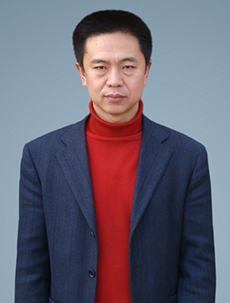 铁西区律师-杨富生律师 铁西区律师-杨富生律师